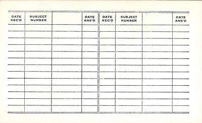 p. 6