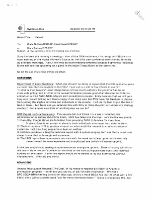 p. 6