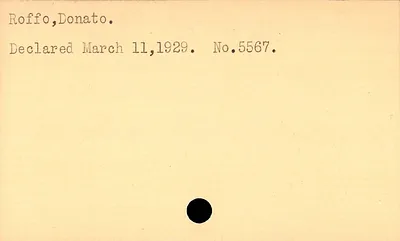 p. 43