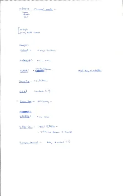 p. 7