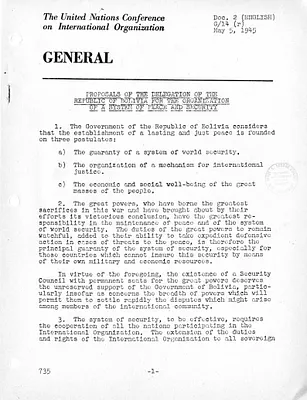 p. 28