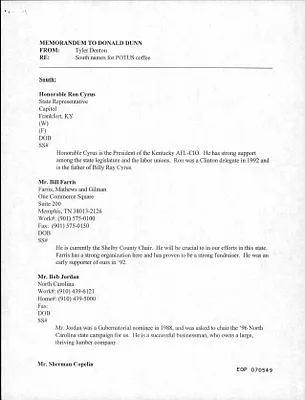 p. 54