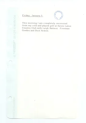 p. 6