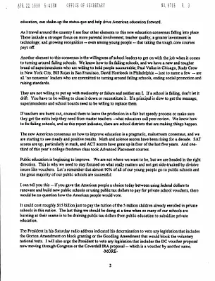 p. 36