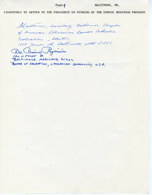 p. 50