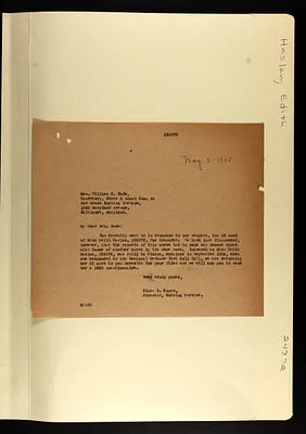 p. 23