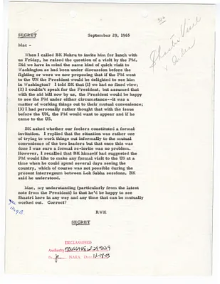 p. 55