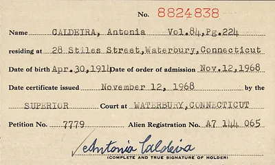 p. 44