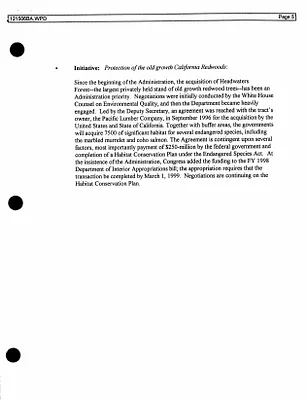 p. 57