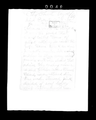 p. 58