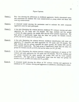 p. 26