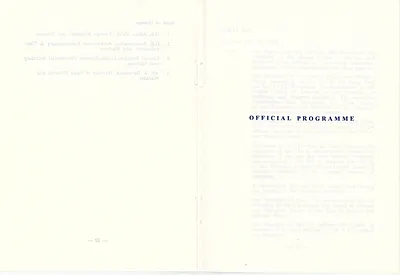 p. 51