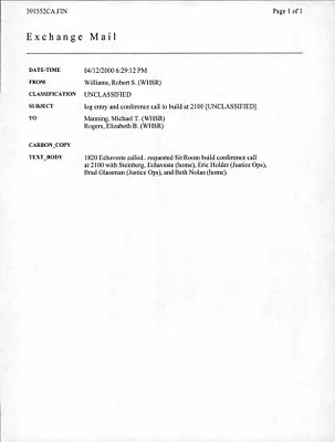 p. 10