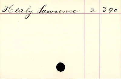 p. 51