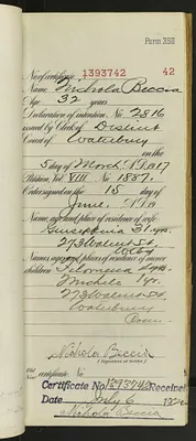 p. 46