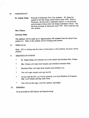 p. 49