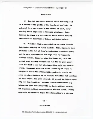 p. 53