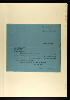 p. 54