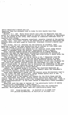 p. 11