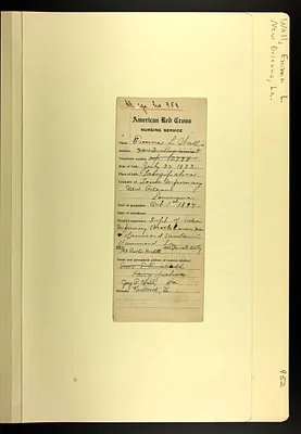 p. 3