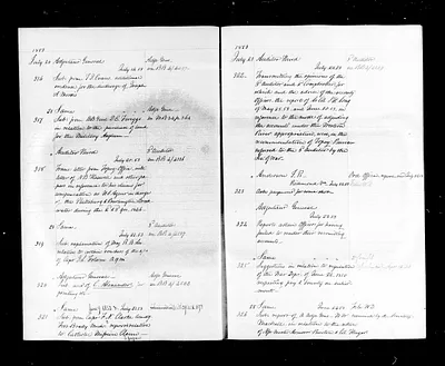 p. 37