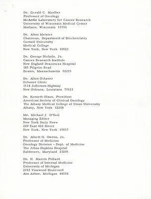 p. 31