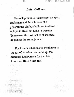 p. 44