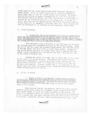 p. 42