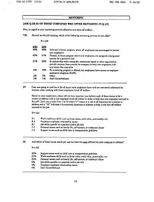 p. 49