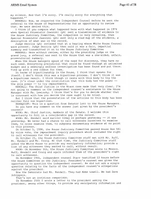 p. 41