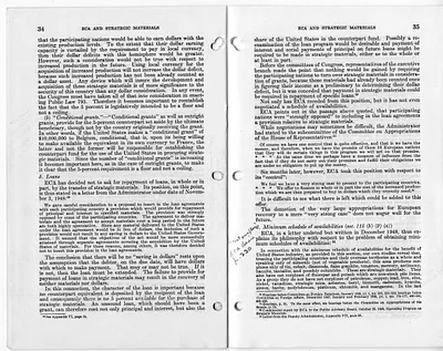 p. 20