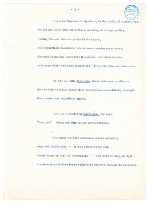 p. 12