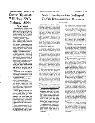 p. 56