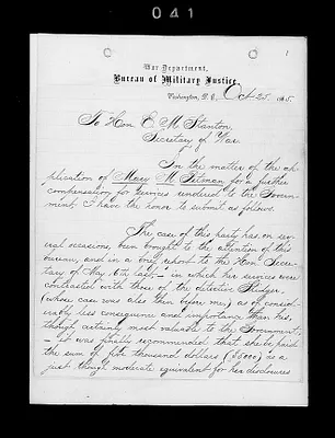 p. 44