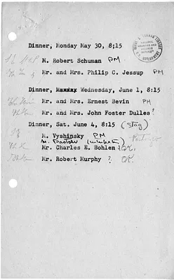 p. 11