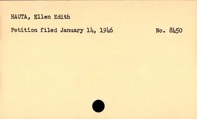 p. 51