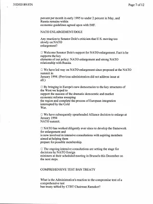 p. 45