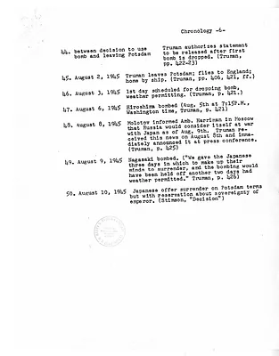 p. 6