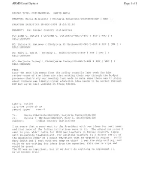 p. 5