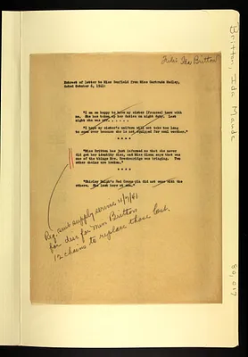 p. 45