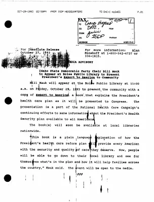 p. 26