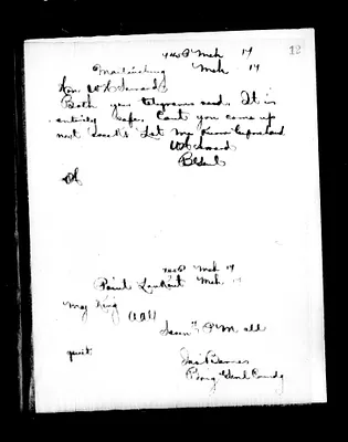p. 48