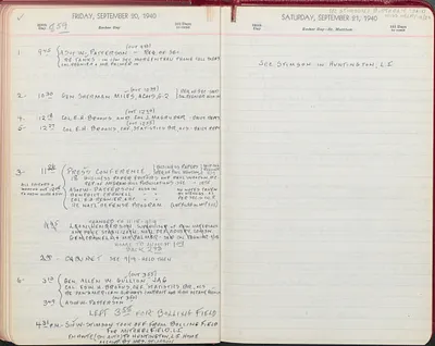 p. 51