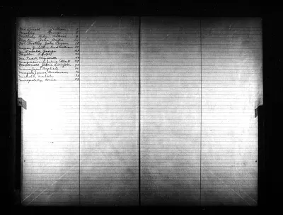 p. 22