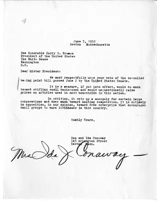 p. 9