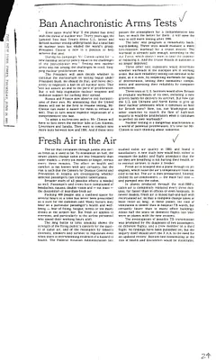 p. 44