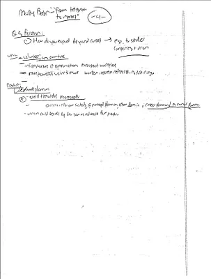 p. 21