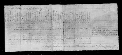 p. 37