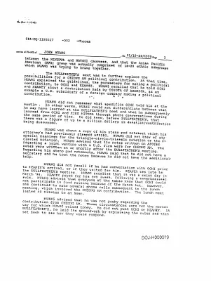 p. 42