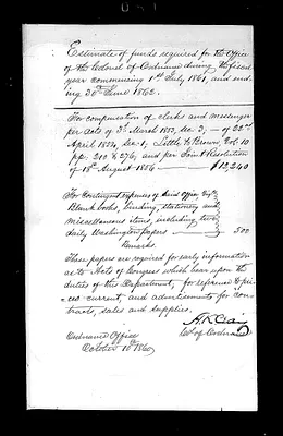 p. 54